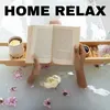 About HOME RELAX Song