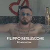 Zio Berluscone