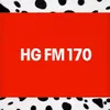 About HG FM 170 Song