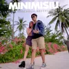 About Minimisiu Song