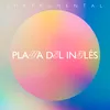 About Playa del inglés Song