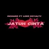 About JATUH CINTA Song