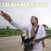 Lelah Berjuang