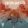 About Sibuk Kok Gak Kaya Song