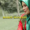 About Makin Manjadi Song
