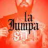 About La Jumpa (8D) Song