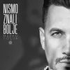 About Nismo Znali Bolje Song