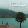 About RAAHEIN Song