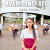 About Nyambangi Ati Song