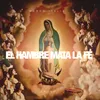 About El Hambre Mata la Fe Song