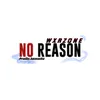 No Reason