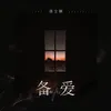 About 备爱 Song
