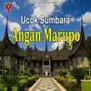 About Angan Marupo Song