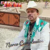 About Narco Cumpleaños Song