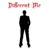 Different Me