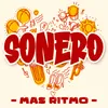 About Sonero Song