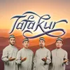 Tafakur