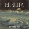 About Bendita Song