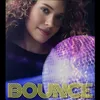 About Bounce Song