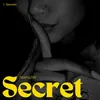 About Secret Song