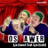 Bos Sawer