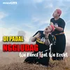 About Di Padal Nggludag Song