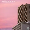 About Dreamy Song