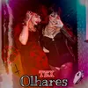 About Olhares Song