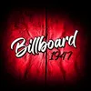 Guy Lombardo - Anniversary Song