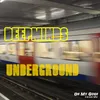 About Underground Song