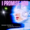 About I Promise You Song