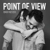 About Point of View Song