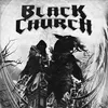 About BLACK CHURCH Song
