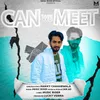 About Can We Meet Song