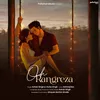 About Oh Rangreza Song
