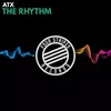 About The Rhythm Song