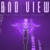 About Bad View Song