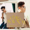 About Chỉ Là Sau Này Song