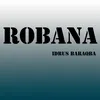 About Robana Song