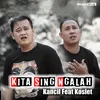 Kita Sing Ngalah