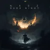 About Dark Night Song