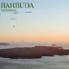 Barbuda