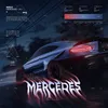 About Mercedes Song