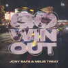 About Go WIn Out Song