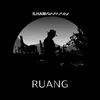 About (Ada) Ruang Song