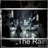 About The Rain Song