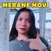 Merane Novi