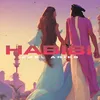 About HABIBI Song