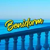 NOCHES DE BENIDORM-X