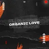 About Organic Love Song